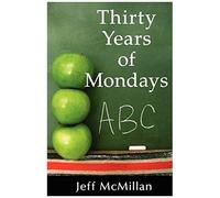 Thirty Years Of Mondays; Dare To Care