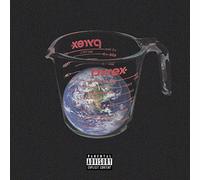 Thirtyeight Spesh & Benny - Tcf X Bsf: Trust the..