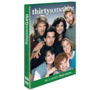 Thirtysomething