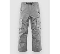 ThirtyTwo Blahzay Cargo Pantalon gris M