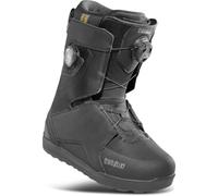 ThirtyTwo Bottes de snowboard pour homme