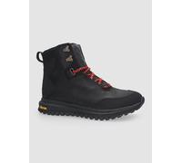 ThirtyTwo Digger Winter Chaussures noir 13.0