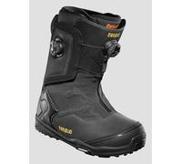Thirtytwo Focus Boa X Sweetin Snow Boots Noir EU 44 1/2 Homme