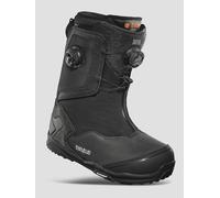 ThirtyTwo Focus BOA Sweetin 2025 Boots de snowboard noir 13.0