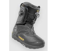 ThirtyTwo Focus BOA Sweetin 2026 Boots de snowboard noir 9.5