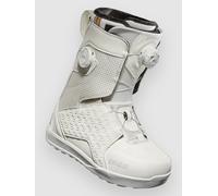 ThirtyTwo Lashed Db 2026 Boots de Snowboard 8.5