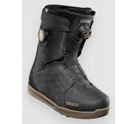 ThirtyTwo Lashed Db 2026 Boots de snowboard marron 10.0