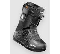 ThirtyTwo Lashed Db 2026 Boots de Snowboard noir 6.5