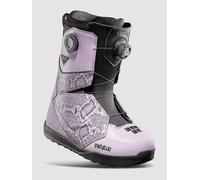 ThirtyTwo Lashed Double BOA Vizz Boots de snowboard 8.0