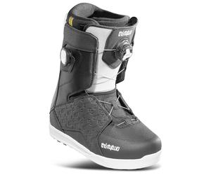 Thirtytwo - Lashed Double Boa Volcom Black - 10.5 - Boots