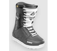 ThirtyTwo Lashed Volcom 2026 Boots de snowboard noir 11.5