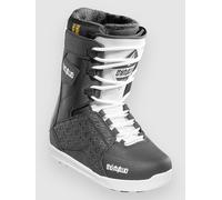ThirtyTwo Lashed Volcom 2026 Boots de Snowboard noir 6.5