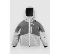 ThirtyTwo Nova Veste gris M
