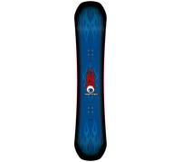 Thirtytwo - Pack Planche Snowboard Cold World - 149 + Talent - Planche Snowboard