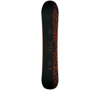 Thirtytwo - Pack Planche Snowboard Snafu - 159 + King - Planche Snowboard