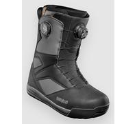 ThirtyTwo Stw Db 2026 Boots de snowboard gris 7.5