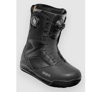 ThirtyTwo Stw Db 2026 Boots de snowboard noir 10.0