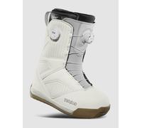 ThirtyTwo STW Double BOA Boots de Snowboard 5.0