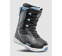 ThirtyTwo Tm-2 Bomb Hole Boots de snowboard noir 10.0