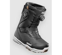 ThirtyTwo Tm-2 Db 2026 Boots de Snowboard noir 8.5
