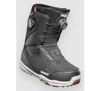 ThirtyTwo Tm-2 Db 2026 Hardboots snowboard noir 11.5