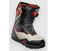 ThirtyTwo Tm-2 Db Hansen 2026 Hardboots snowboard noir 11.5