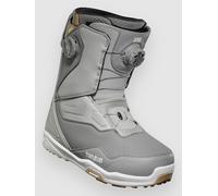 ThirtyTwo Tm-2 Db Stevens 2026 Hardboots snowboard gris 10.0
