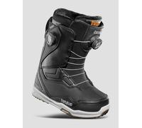 ThirtyTwo TM-2 Double BOA Boots de Snowboard noir 9.5