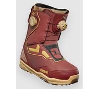 ThirtyTwo Tm-2 Wide Db Merrill 2026 Hardboots snowboard marron 10.5