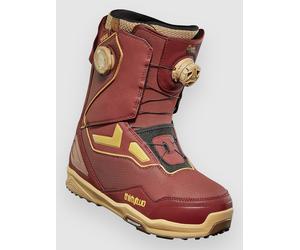 ThirtyTwo Tm-2 Wide Db Merrill 2026 Hardboots snowboard marron 9.5