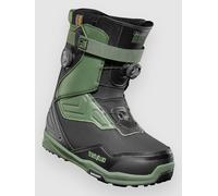 ThirtyTwo Tm-2 Xlt Db Grenier 2026 Hardboots snowboard noir 11.0