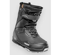 ThirtyTwo Tm-2 Xlt Diggers 2026 Hardboots snowboard noir 13.0