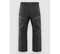 ThirtyTwo Tm-3 Recycled Pantalon noir L