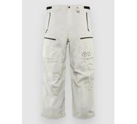 ThirtyTwo Tm Recycled Pantalon S