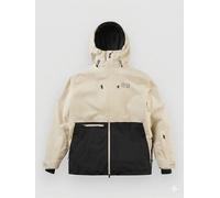 ThirtyTwo Tm Recycled Veste XL
