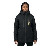 Thirtytwo Veste Nova
