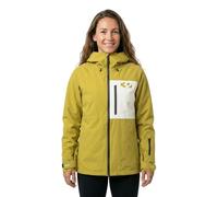 Thirtytwo Veste Nova