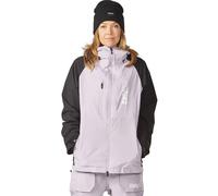 Thirtytwo Veste Nova