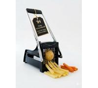 Thiru Coupe-frites avec ventouse - Note « Très bon » - Test 100 jours