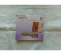 Thiry, Louis - L Ascension/les Corps