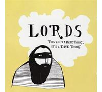 This A Hate Thing It S Love Thing