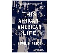 This African-American Life