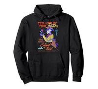 This Ain't My First Rodeo Skeleton Funny Sweat à Capuche