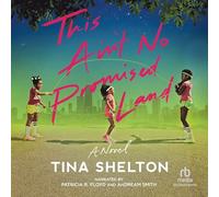 This Ain't No Promised Land: A Novel