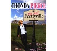 This Ain't Prettyville