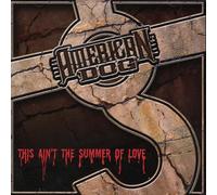 This Ain'T the Summer of Love