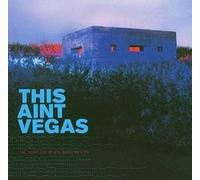 This Aint Vegas - The Night Don Benito Saved My [Import]