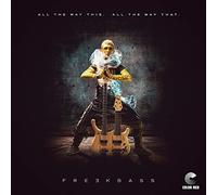 This. All The Way That