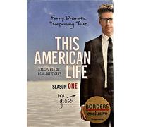 This American Life: Season 1