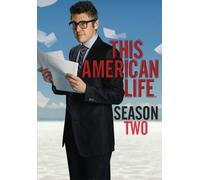 This American Life: The Second Season